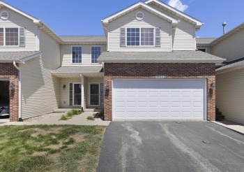 2246 Derby, BELVIDERE, Illinois 61008, 3 Bedrooms Bedrooms, ,2 BathroomsBathrooms,Condominium,For Sale,Derby,202602713