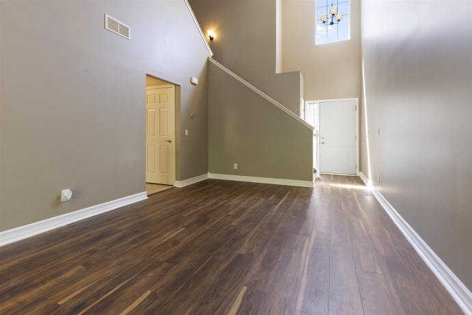 2246 Derby, BELVIDERE, Illinois 61008, 3 Bedrooms Bedrooms, ,2 BathroomsBathrooms,Condominium,For Sale,Derby,202602713