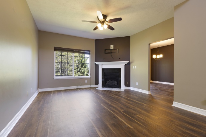 2246 Derby, BELVIDERE, Illinois 61008, 3 Bedrooms Bedrooms, ,2 BathroomsBathrooms,Condominium,For Sale,Derby,202602713