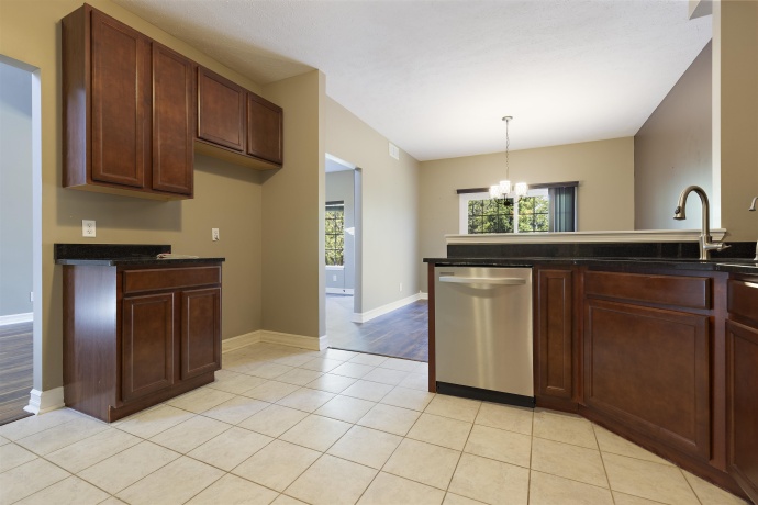 2246 Derby, BELVIDERE, Illinois 61008, 3 Bedrooms Bedrooms, ,2 BathroomsBathrooms,Condominium,For Sale,Derby,202602713
