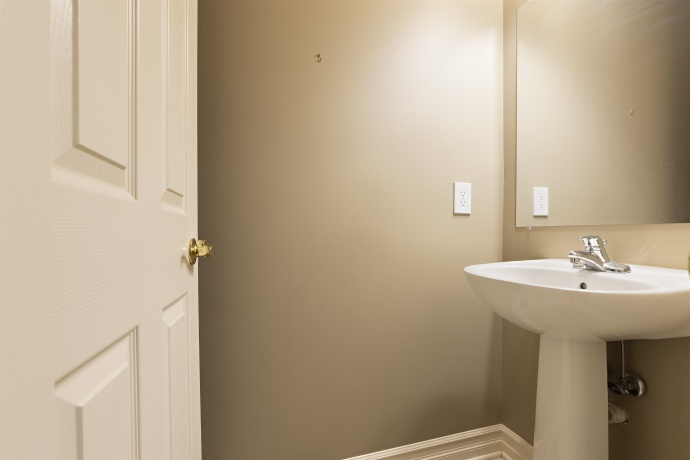 2246 Derby, BELVIDERE, Illinois 61008, 3 Bedrooms Bedrooms, ,2 BathroomsBathrooms,Condominium,For Sale,Derby,202602713