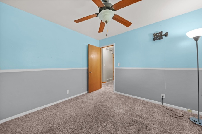 2227 Exeter, LOVES PARK, Illinois 61111, 3 Bedrooms Bedrooms, ,2 BathroomsBathrooms,House,For Sale,Exeter,202603016