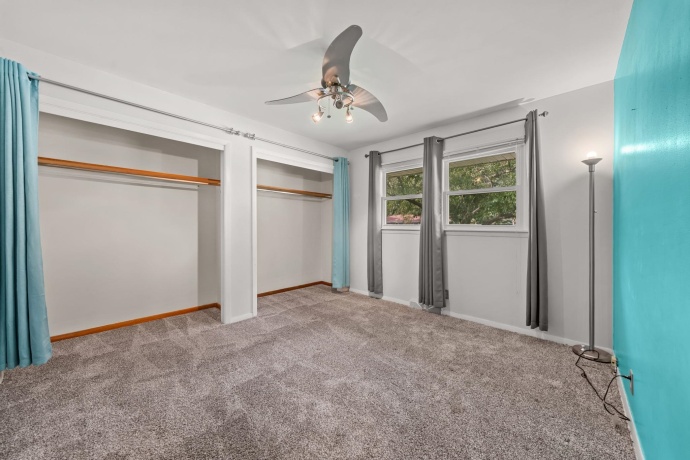 2227 Exeter, LOVES PARK, Illinois 61111, 3 Bedrooms Bedrooms, ,2 BathroomsBathrooms,House,For Sale,Exeter,202603016