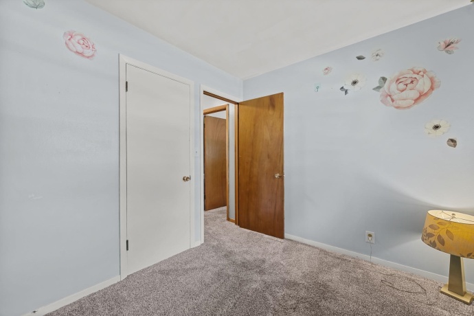 2227 Exeter, LOVES PARK, Illinois 61111, 3 Bedrooms Bedrooms, ,2 BathroomsBathrooms,House,For Sale,Exeter,202603016