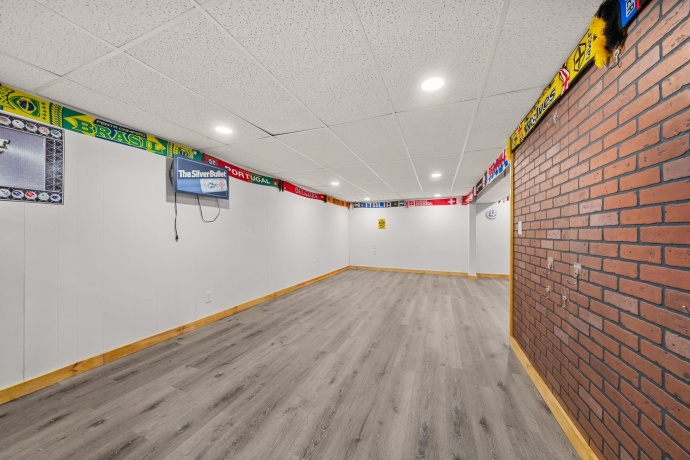 2227 Exeter, LOVES PARK, Illinois 61111, 3 Bedrooms Bedrooms, ,2 BathroomsBathrooms,House,For Sale,Exeter,202603016