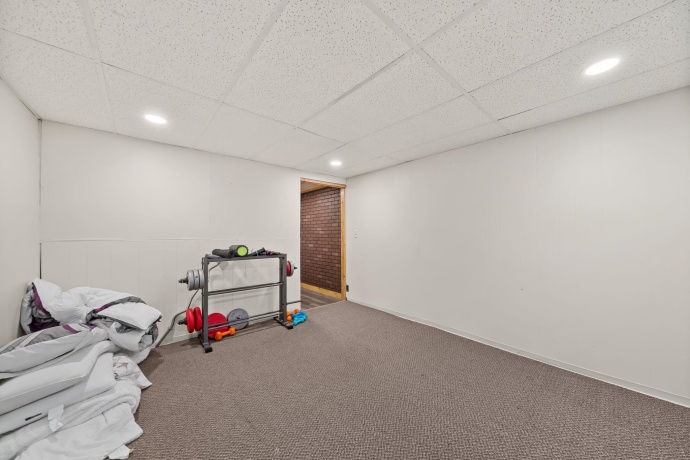 2227 Exeter, LOVES PARK, Illinois 61111, 3 Bedrooms Bedrooms, ,2 BathroomsBathrooms,House,For Sale,Exeter,202603016