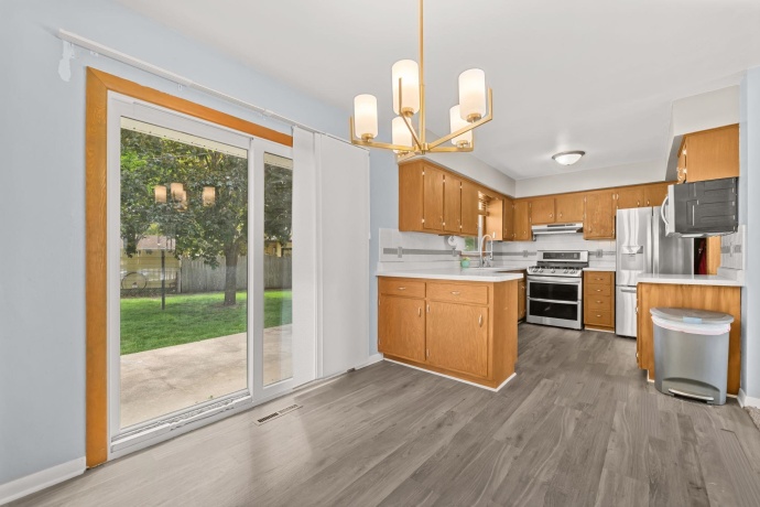 2227 Exeter, LOVES PARK, Illinois 61111, 3 Bedrooms Bedrooms, ,2 BathroomsBathrooms,House,For Sale,Exeter,202603016
