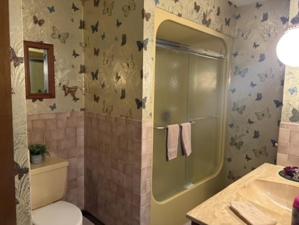 14966 Laube, DURAND, Illinois 61024, 3 Bedrooms Bedrooms, ,2 BathroomsBathrooms,House,For Sale,Laube,202602616