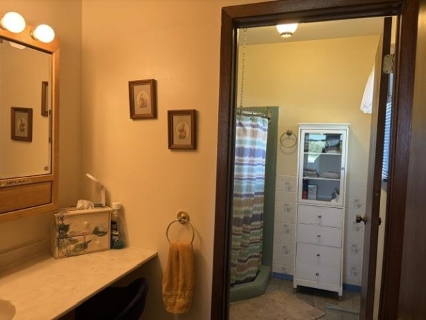 14966 Laube, DURAND, Illinois 61024, 3 Bedrooms Bedrooms, ,2 BathroomsBathrooms,House,For Sale,Laube,202602616