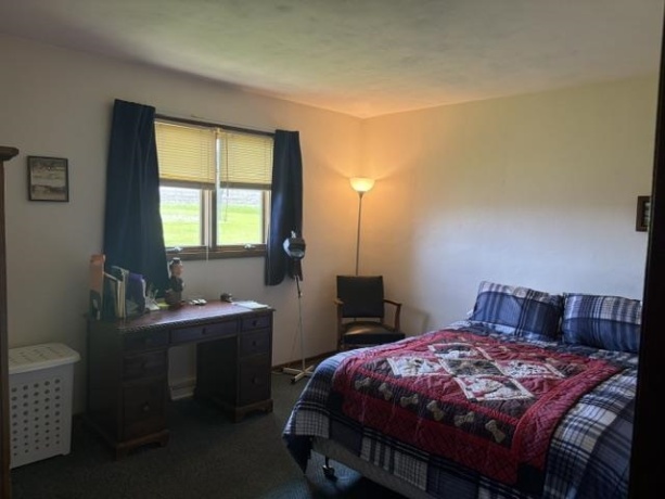14966 Laube, DURAND, Illinois 61024, 3 Bedrooms Bedrooms, ,2 BathroomsBathrooms,House,For Sale,Laube,202602616