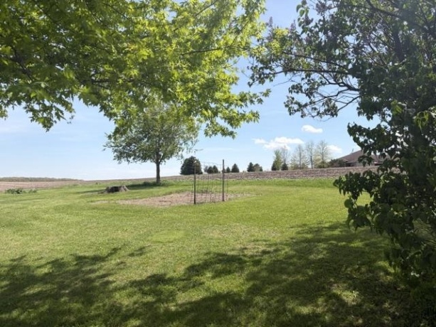 14966 Laube, DURAND, Illinois 61024, 3 Bedrooms Bedrooms, ,2 BathroomsBathrooms,House,For Sale,Laube,202602616