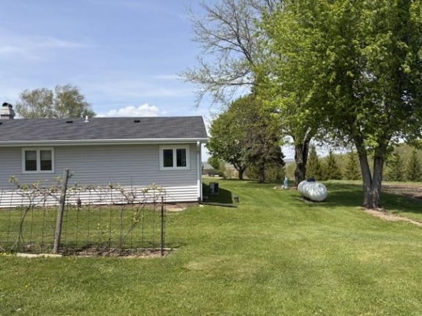 14966 Laube, DURAND, Illinois 61024, 3 Bedrooms Bedrooms, ,2 BathroomsBathrooms,House,For Sale,Laube,202602616