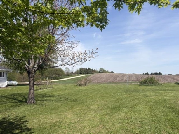 14966 Laube, DURAND, Illinois 61024, 3 Bedrooms Bedrooms, ,2 BathroomsBathrooms,House,For Sale,Laube,202602616