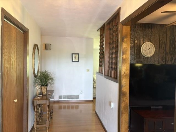 14966 Laube, DURAND, Illinois 61024, 3 Bedrooms Bedrooms, ,2 BathroomsBathrooms,House,For Sale,Laube,202602616