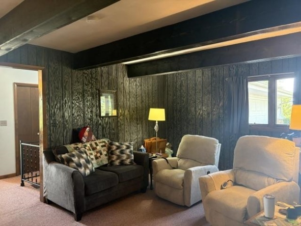 14966 Laube, DURAND, Illinois 61024, 3 Bedrooms Bedrooms, ,2 BathroomsBathrooms,House,For Sale,Laube,202602616