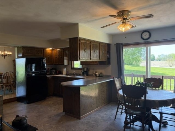 14966 Laube, DURAND, Illinois 61024, 3 Bedrooms Bedrooms, ,2 BathroomsBathrooms,House,For Sale,Laube,202602616