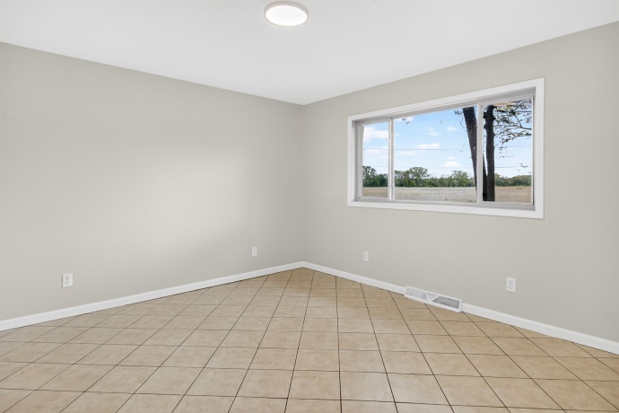 4331 Jennel, ROCKTON, Illinois 61072, 3 Bedrooms Bedrooms, ,2 BathroomsBathrooms,House,For Sale,Jennel,202602743