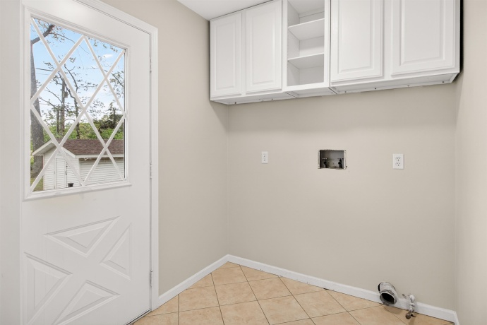 4331 Jennel, ROCKTON, Illinois 61072, 3 Bedrooms Bedrooms, ,2 BathroomsBathrooms,House,For Sale,Jennel,202602743