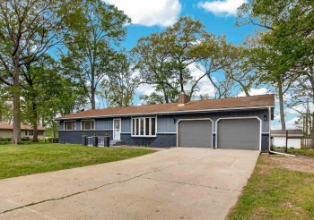 4331 Jennel, ROCKTON, Illinois 61072, 3 Bedrooms Bedrooms, ,2 BathroomsBathrooms,House,For Sale,Jennel,202602743