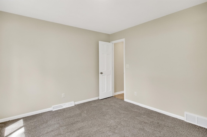 4331 Jennel, ROCKTON, Illinois 61072, 3 Bedrooms Bedrooms, ,2 BathroomsBathrooms,House,For Sale,Jennel,202602743