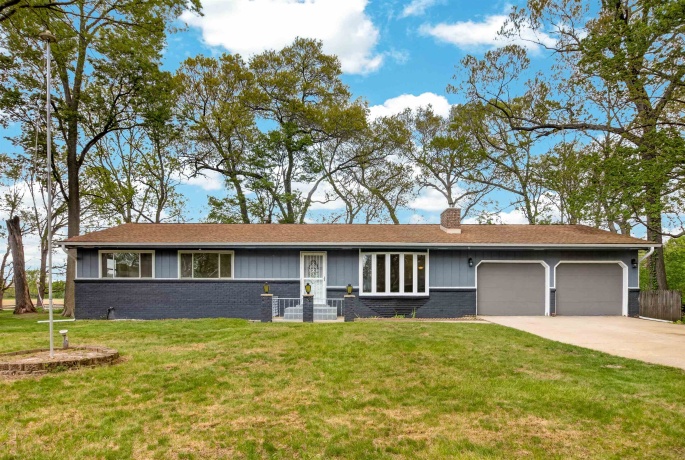 4331 Jennel, ROCKTON, Illinois 61072, 3 Bedrooms Bedrooms, ,2 BathroomsBathrooms,House,For Sale,Jennel,202602743