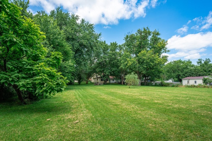 414 Howard, DURAND, Illinois 61024, 4 Bedrooms Bedrooms, ,2 BathroomsBathrooms,House,For Sale,Howard,202603017