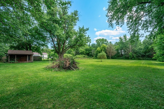 414 Howard, DURAND, Illinois 61024, 4 Bedrooms Bedrooms, ,2 BathroomsBathrooms,House,For Sale,Howard,202603017