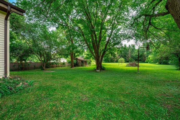 414 Howard, DURAND, Illinois 61024, 4 Bedrooms Bedrooms, ,2 BathroomsBathrooms,House,For Sale,Howard,202603017