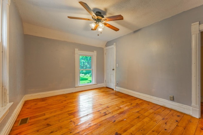 414 Howard, DURAND, Illinois 61024, 4 Bedrooms Bedrooms, ,2 BathroomsBathrooms,House,For Sale,Howard,202603017