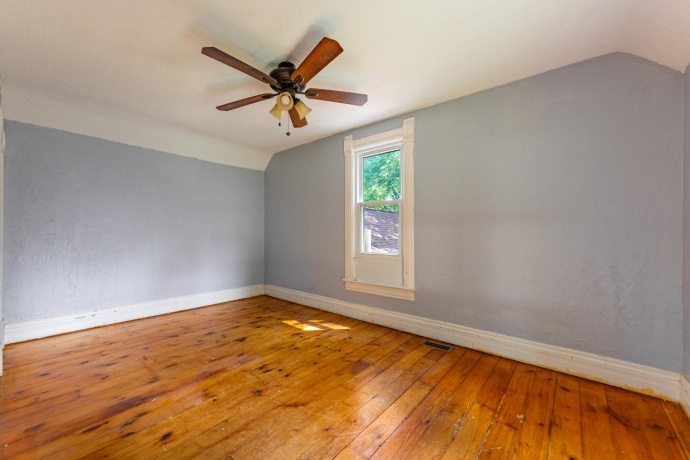414 Howard, DURAND, Illinois 61024, 4 Bedrooms Bedrooms, ,2 BathroomsBathrooms,House,For Sale,Howard,202603017