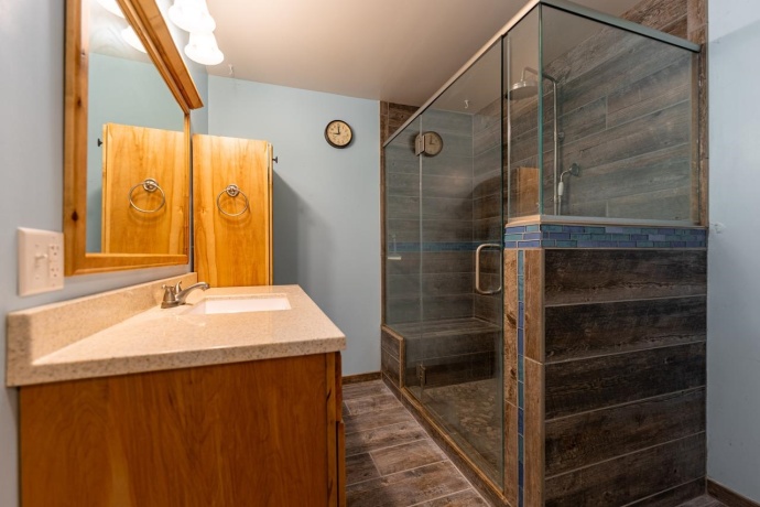 414 Howard, DURAND, Illinois 61024, 4 Bedrooms Bedrooms, ,2 BathroomsBathrooms,House,For Sale,Howard,202603017