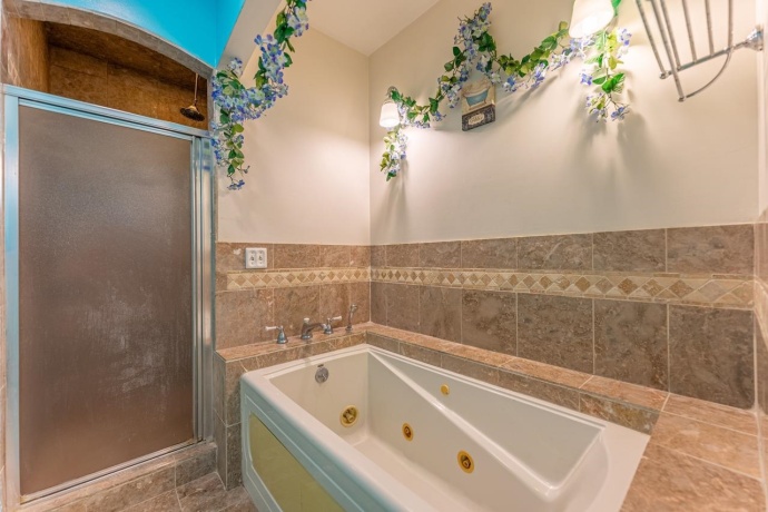 414 Howard, DURAND, Illinois 61024, 4 Bedrooms Bedrooms, ,2 BathroomsBathrooms,House,For Sale,Howard,202603017