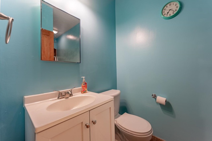 414 Howard, DURAND, Illinois 61024, 4 Bedrooms Bedrooms, ,2 BathroomsBathrooms,House,For Sale,Howard,202603017