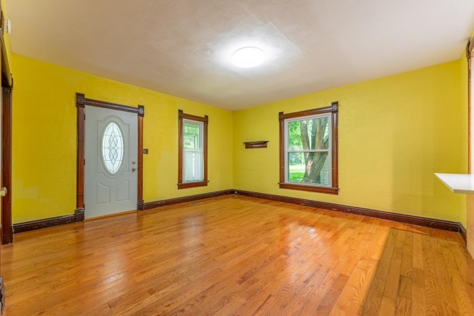 414 Howard, DURAND, Illinois 61024, 4 Bedrooms Bedrooms, ,2 BathroomsBathrooms,House,For Sale,Howard,202603017