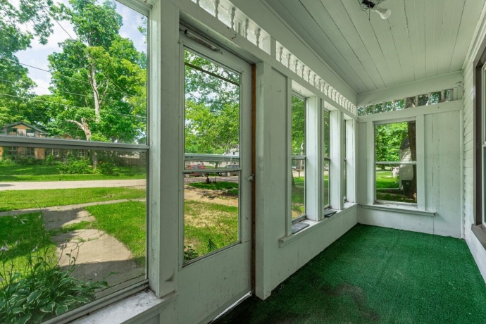 414 Howard, DURAND, Illinois 61024, 4 Bedrooms Bedrooms, ,2 BathroomsBathrooms,House,For Sale,Howard,202603017