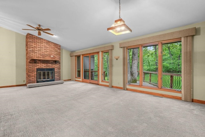 10876 CROCKETT, ROSCOE, Illinois 61073, 3 Bedrooms Bedrooms, ,2 BathroomsBathrooms,House,For Sale,CROCKETT,202603019