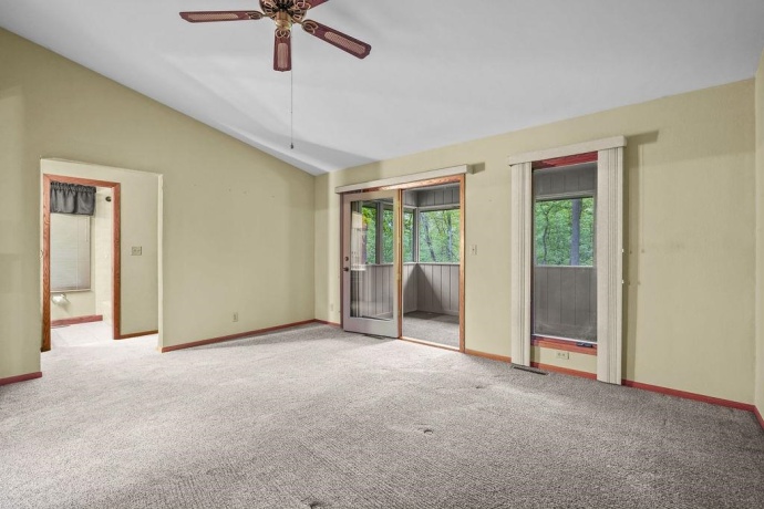 10876 CROCKETT, ROSCOE, Illinois 61073, 3 Bedrooms Bedrooms, ,2 BathroomsBathrooms,House,For Sale,CROCKETT,202603019