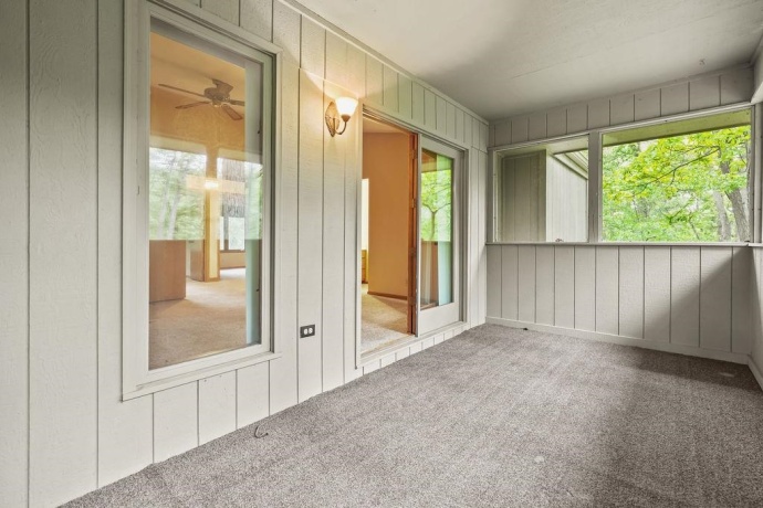 10876 CROCKETT, ROSCOE, Illinois 61073, 3 Bedrooms Bedrooms, ,2 BathroomsBathrooms,House,For Sale,CROCKETT,202603019