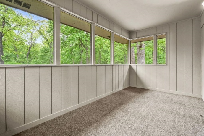 10876 CROCKETT, ROSCOE, Illinois 61073, 3 Bedrooms Bedrooms, ,2 BathroomsBathrooms,House,For Sale,CROCKETT,202603019