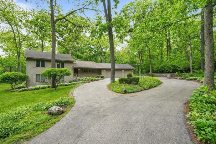 10876 CROCKETT, ROSCOE, Illinois 61073, 3 Bedrooms Bedrooms, ,2 BathroomsBathrooms,House,For Sale,CROCKETT,202603019