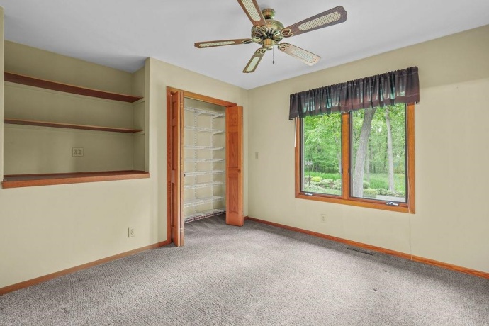 10876 CROCKETT, ROSCOE, Illinois 61073, 3 Bedrooms Bedrooms, ,2 BathroomsBathrooms,House,For Sale,CROCKETT,202603019