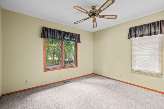 10876 CROCKETT, ROSCOE, Illinois 61073, 3 Bedrooms Bedrooms, ,2 BathroomsBathrooms,House,For Sale,CROCKETT,202603019
