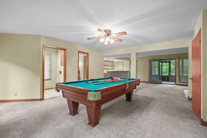 10876 CROCKETT, ROSCOE, Illinois 61073, 3 Bedrooms Bedrooms, ,2 BathroomsBathrooms,House,For Sale,CROCKETT,202603019