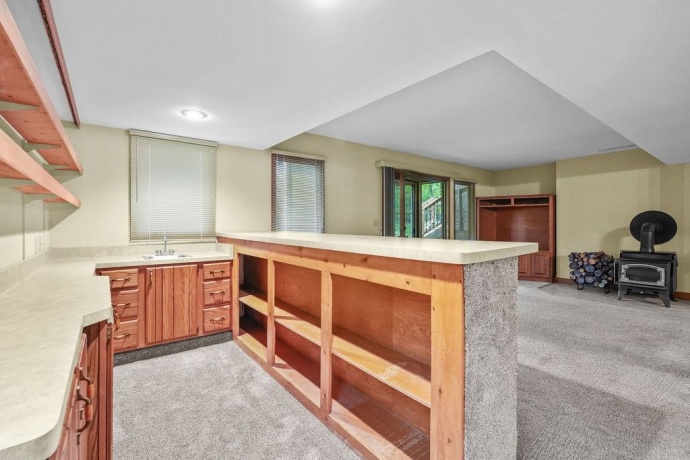 10876 CROCKETT, ROSCOE, Illinois 61073, 3 Bedrooms Bedrooms, ,2 BathroomsBathrooms,House,For Sale,CROCKETT,202603019