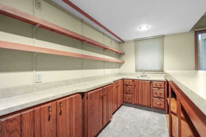 10876 CROCKETT, ROSCOE, Illinois 61073, 3 Bedrooms Bedrooms, ,2 BathroomsBathrooms,House,For Sale,CROCKETT,202603019