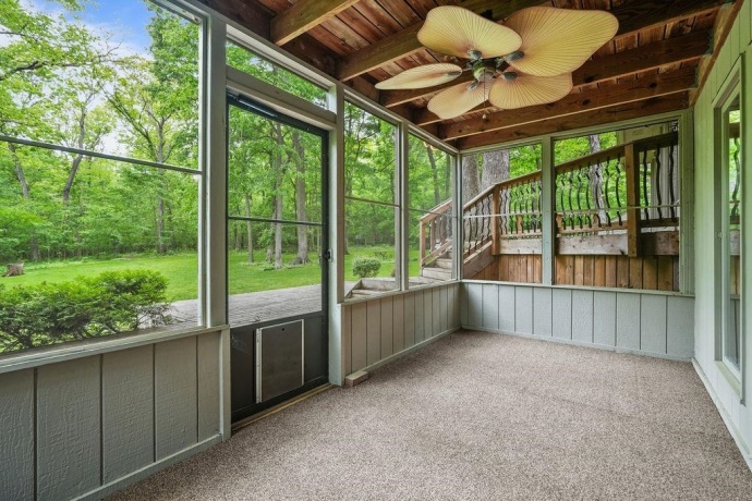 10876 CROCKETT, ROSCOE, Illinois 61073, 3 Bedrooms Bedrooms, ,2 BathroomsBathrooms,House,For Sale,CROCKETT,202603019