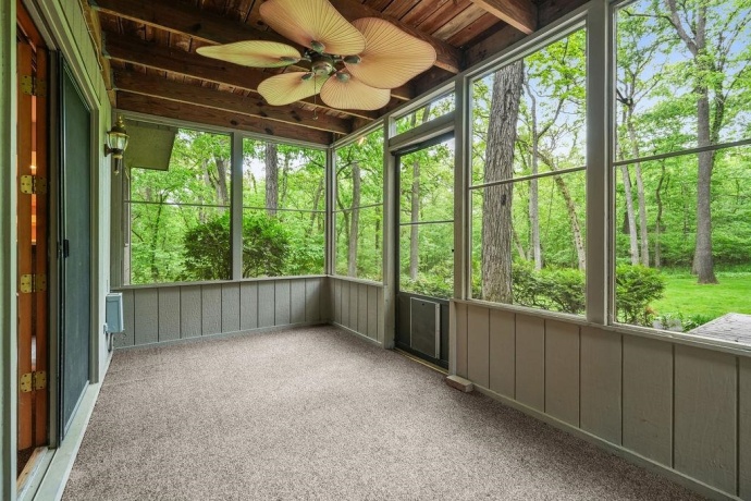 10876 CROCKETT, ROSCOE, Illinois 61073, 3 Bedrooms Bedrooms, ,2 BathroomsBathrooms,House,For Sale,CROCKETT,202603019