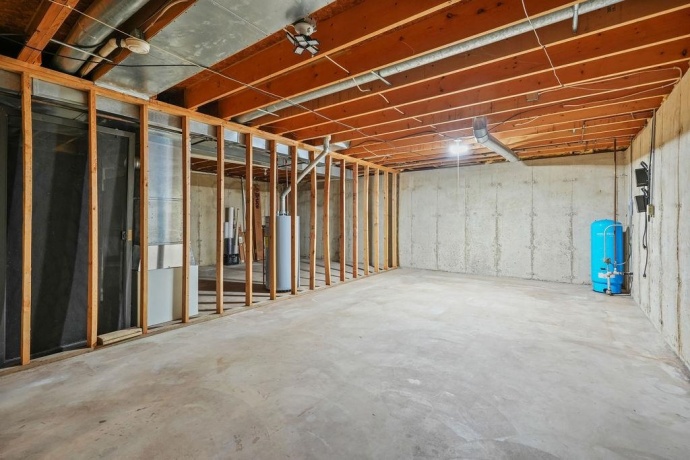 10876 CROCKETT, ROSCOE, Illinois 61073, 3 Bedrooms Bedrooms, ,2 BathroomsBathrooms,House,For Sale,CROCKETT,202603019