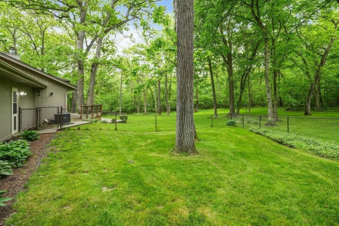 10876 CROCKETT, ROSCOE, Illinois 61073, 3 Bedrooms Bedrooms, ,2 BathroomsBathrooms,House,For Sale,CROCKETT,202603019