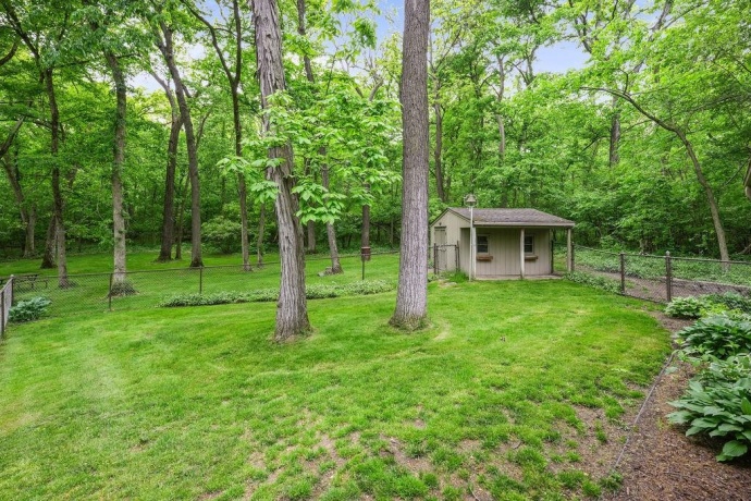 10876 CROCKETT, ROSCOE, Illinois 61073, 3 Bedrooms Bedrooms, ,2 BathroomsBathrooms,House,For Sale,CROCKETT,202603019